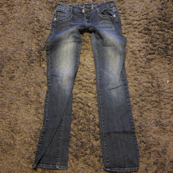 Rock revival bundle! - Picture 3 of 4